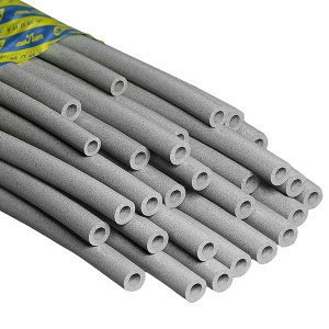 Тилит Супер 9/35